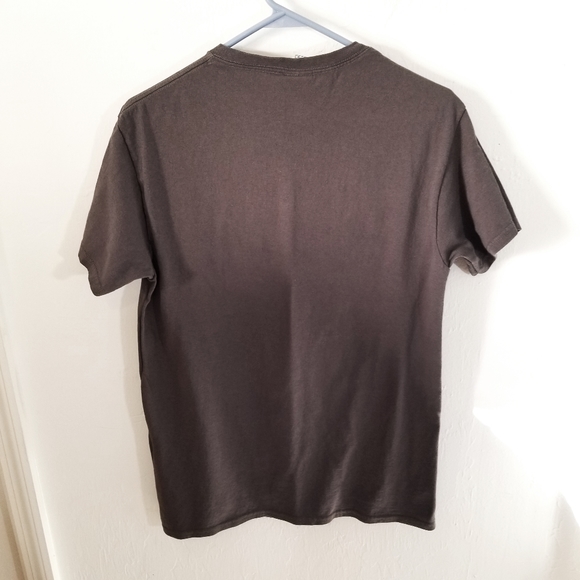 There's A 99% Chance I Don't Care Shirt - Picture 3 of 4